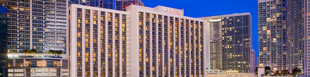 Miami, FL Watch and Jewelry Trade Show - November 14 &amp; 15, 2015 - wwtshows.com/miami-fl-watch…