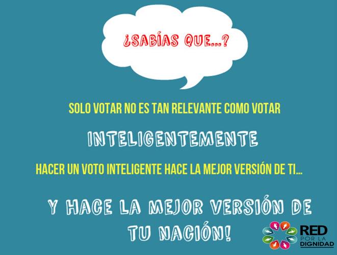RxD_NL's tweet photo. Se acercan las elecciones... Hay que tomar esto en cuenta @mtyfollow @Monterrey #ElGobiernoQueMerecemos http://t.co/va6BYKD0G7