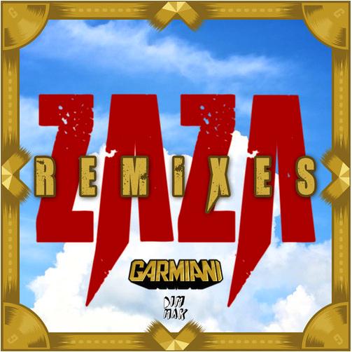 dimmak's tweet photo. PREMIERE: @GARMIANI_ – Zaza (@joeymassa_ Remix) [@DimMak]

http://t.co/mRZPBXpb90 via @LessThan3 http://t.co/rTuZJR5W2L