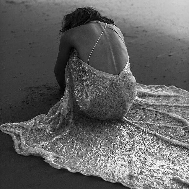 Here I am, love you like never before and missing you as always.