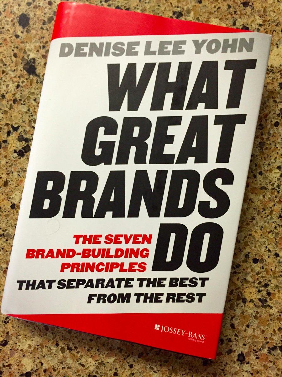 KenHerron's tweet photo. Thank you @deniseleeyohn for the copy of your book. Can't wait to read it - http://t.co/Mm0424rqCD! #freereviewcopy http://t.co/x0RkbfTsh9