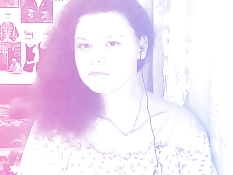 ЛОЛД #webcamtoy