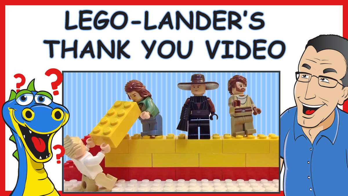 MakeAKidnection's tweet image. Terrible drought in #Legoland!  Science kids to the rescue!  buff.ly/1EnrFj8  #easyscienceexperiments