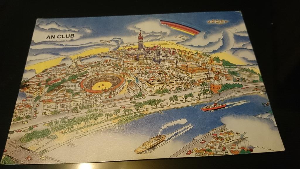 AN DX SWAP tweet media