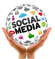 PhilippeTaza's tweet photo. Building Social Admissions on Strong Marketing Foundations http://t.co/BNMW2AW1JY #cdnpse #edsocialmedia http://t.co/EaqNT44uJ2