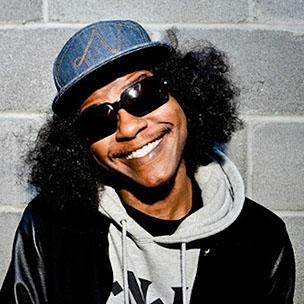 Happy Birthday to Ab-Soul! The TDE rapper is 28! 