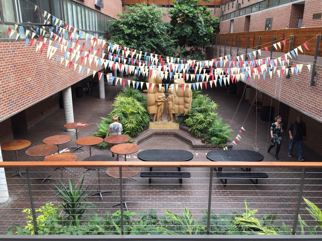 UFJSchool tweet picture