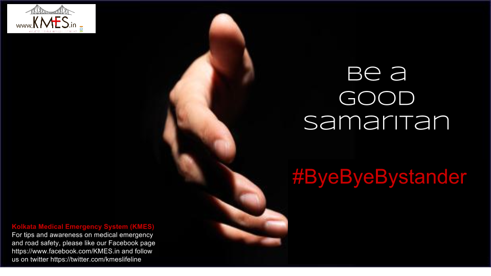 Byebyebystander Byebyebystander