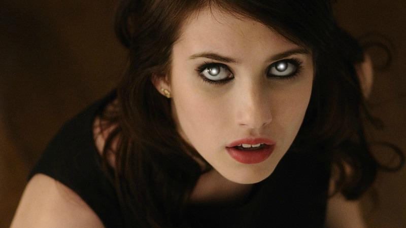 DemonAngelNicky tweet picture
