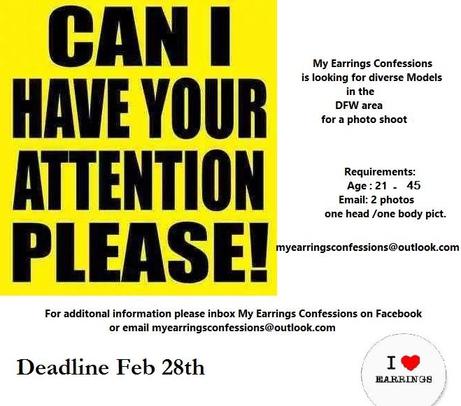 LoveitPlus's tweet image. 