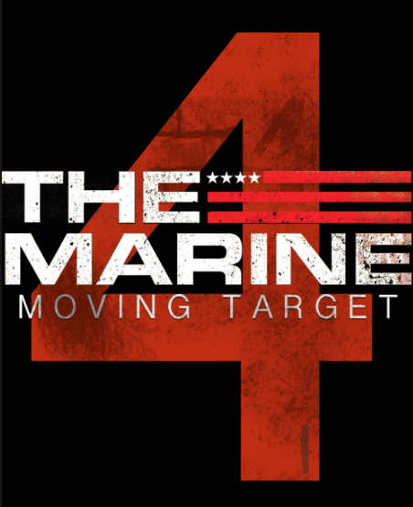LuvmikeMIZanin's tweet photo. FINALLY @mikethemiz It's coming out! I can't stand the wait!
🎥#TheMarine4MovingTarget🎥 Bring on Jake Carter! http://t.co/9mBg9Sfyns