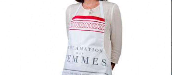 RouteurNews's tweet image. Scandale à la boutique de l'#assembléenationale  routeurnews.com/c5U3 #assembléenationale #gouges