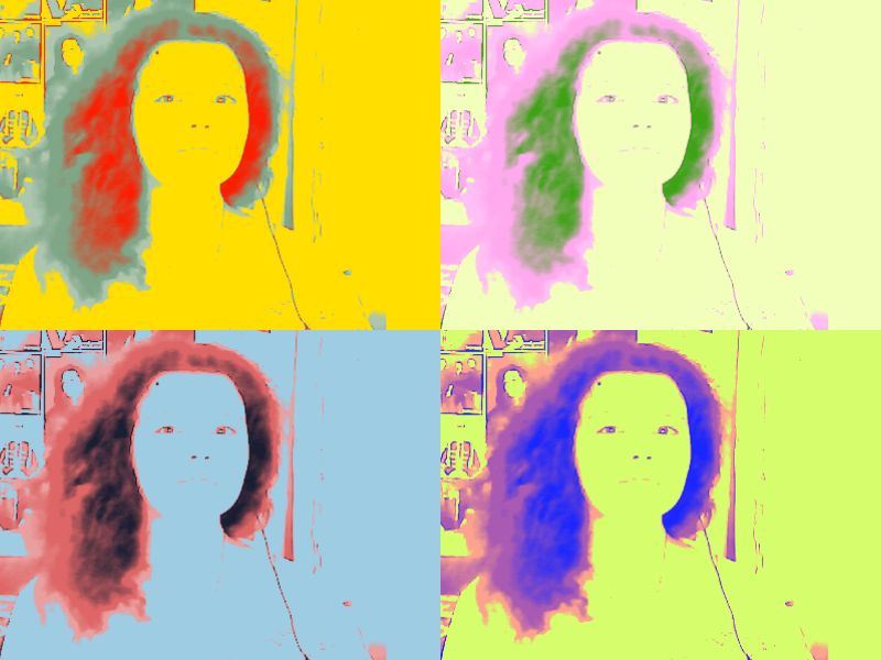 тип красавчик #чо #webcamtoy