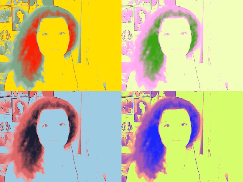делать нечего) #webcamtoy