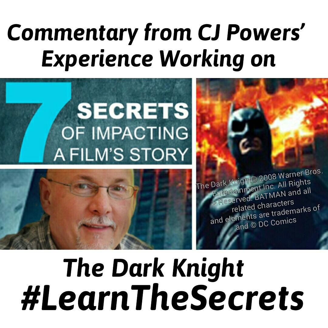 Lrn_The_Secrets's tweet photo. #LearnTheSecrets
http://t.co/3Y8RlXzGNM http://t.co/t8xh87jUSh