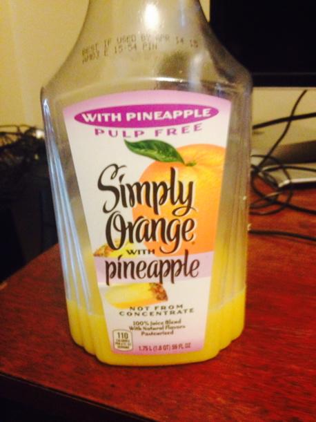 U know ur baby loves you,when he lets u have the last of his juice 😛😍 http://t.co/fF911QbTTB<a href="/tag/webcam"class="tags"><span>#webcam</span></a><a href="/tag/camgirls"class="tags"><span>#camgirls</span></a><a href="/tag/camshow"class="tags"><span>#camshow</span></a>