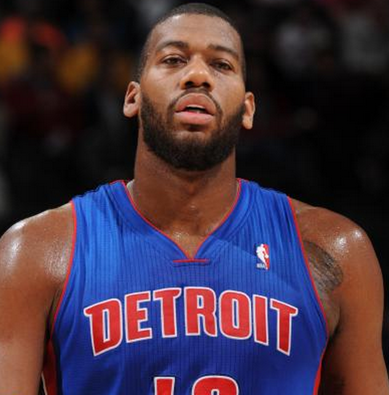 Head to Head NBA (Head2HeadNBA) Twitter