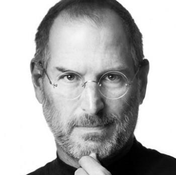 Happy 60th Birthday to Steve Jobs 