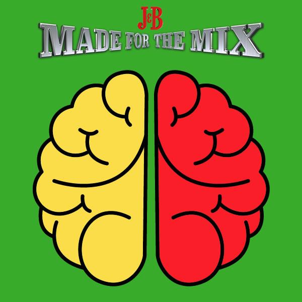 MTVBaseAfrica's tweet photo. Are you #MadeForTheMix then enter this competition and win an amazing opportunity! http://t.co/XgJFcqAqP8 http://t.co/4Ip43af5fj