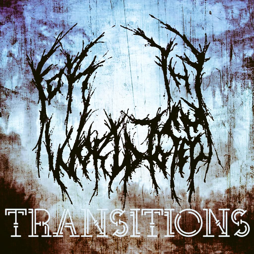 This is Charles McComber, For The World To See's vocalist, we're working on a new EP. I'll keep y'all posted \m/