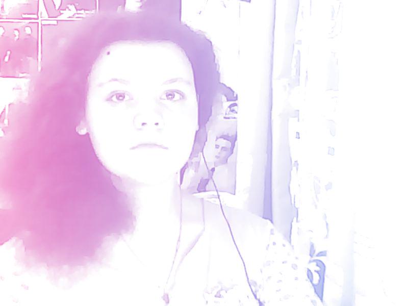 кажись норм) #webcamtoy