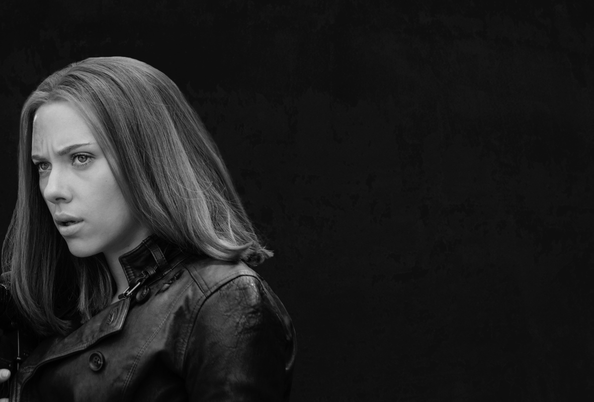 [#NewAvi||#NewHeader]