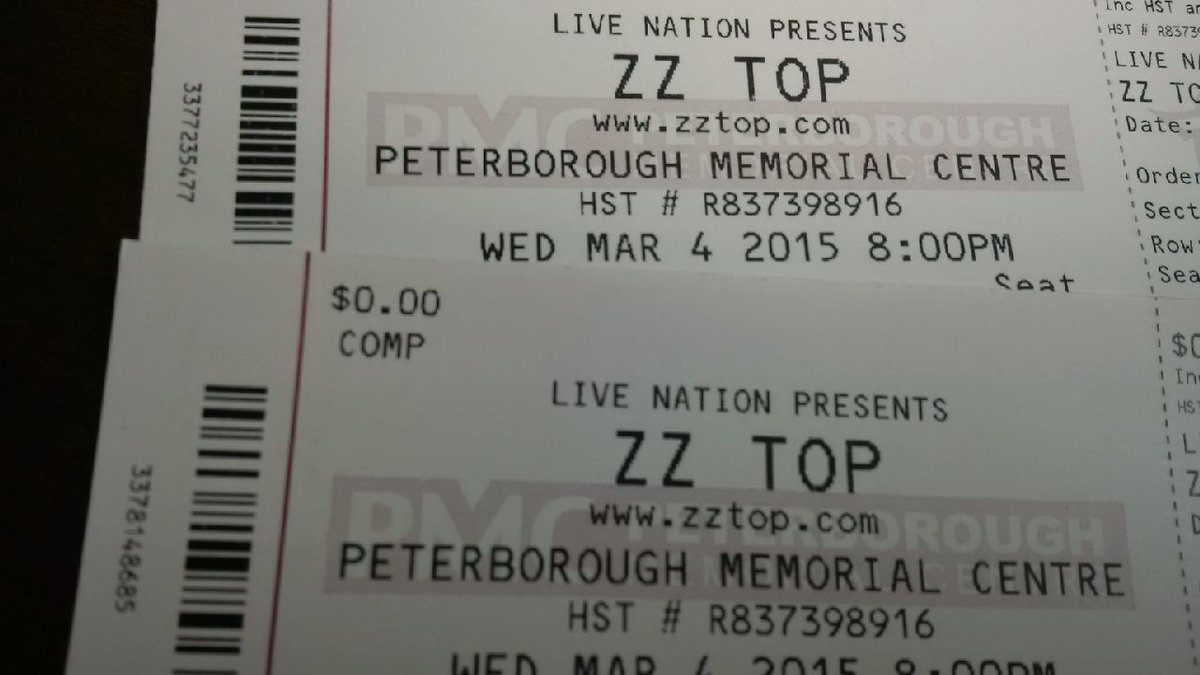PtboMemCentre tweet picture