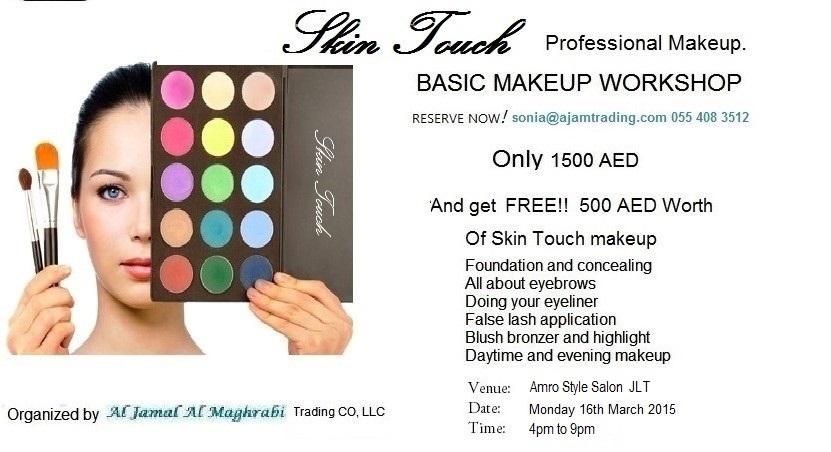 StyleAmro's tweet image. #makeup #amrostyle #beautysalon 0526660770 04 426 9966