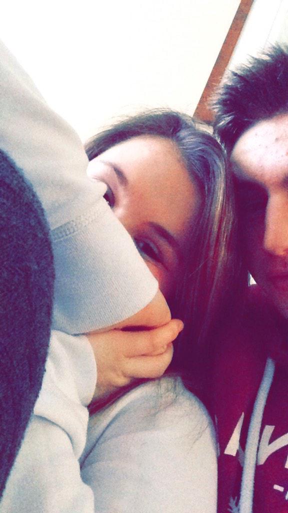 #miss her loads <a href="/bethmxrtin/">Beth</a> 💕♥️.