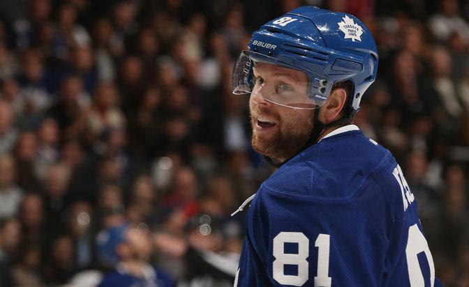 NHL's tweet photo. The 2015 #NHLTrade Deadline is quickly approaching... 

Here are the top 15 targets: http://t.co/PUShO3Mnaa http://t.co/uMT2qfpd12