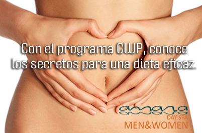amanaspa's tweet photo. Una #Dieta no solo consiste en lo que comemos sino en las emociones que nos llevan a comer.
#Salud, #Bienestar. http://t.co/yK4vdgwjPX