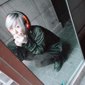 photo photo