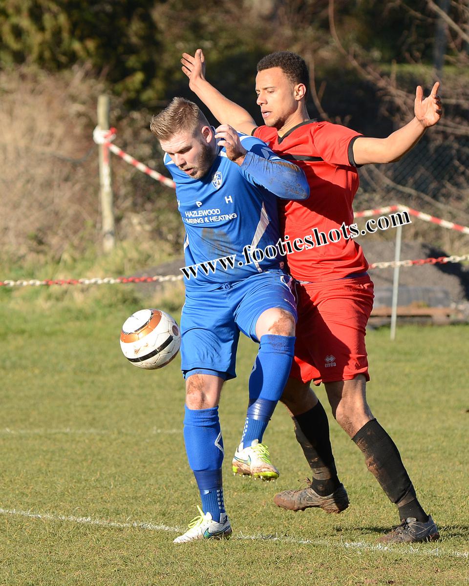 Footieshots's tweet photo. St. Martins (2) v @BrixhamAFC (0). 21-2-2015.
View League match PHOTOS at:
http://t.co/Z2ujZKPGFQ
#PleaseRT &amp; #Follow http://t.co/t665q5LMdt