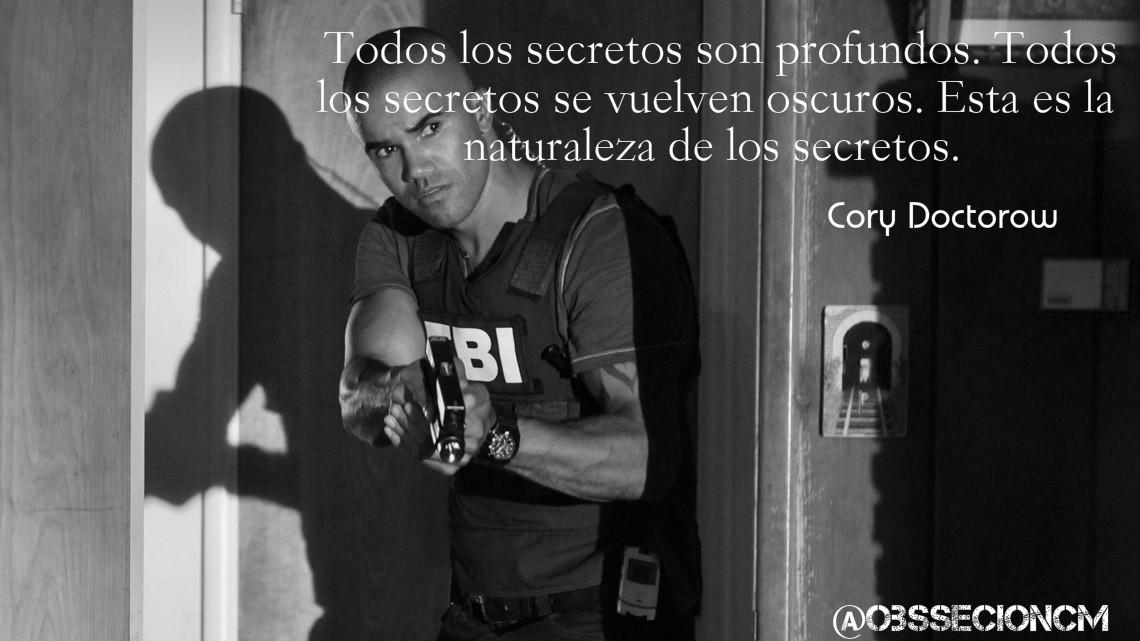 obsessionCM's tweet image. 🇨️🇷️🇮️🇲️🇮️🇳️🇦️🇱️
🇲️🇮️🇳️🇩️🇸️👮🔫
Regresamos🔪