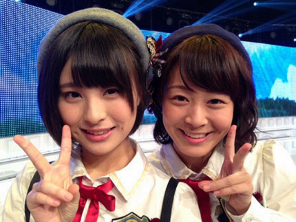 akbloveys's tweet photo. テスト一日目がんばってきまーす http://t.co/CLKwD11S7R