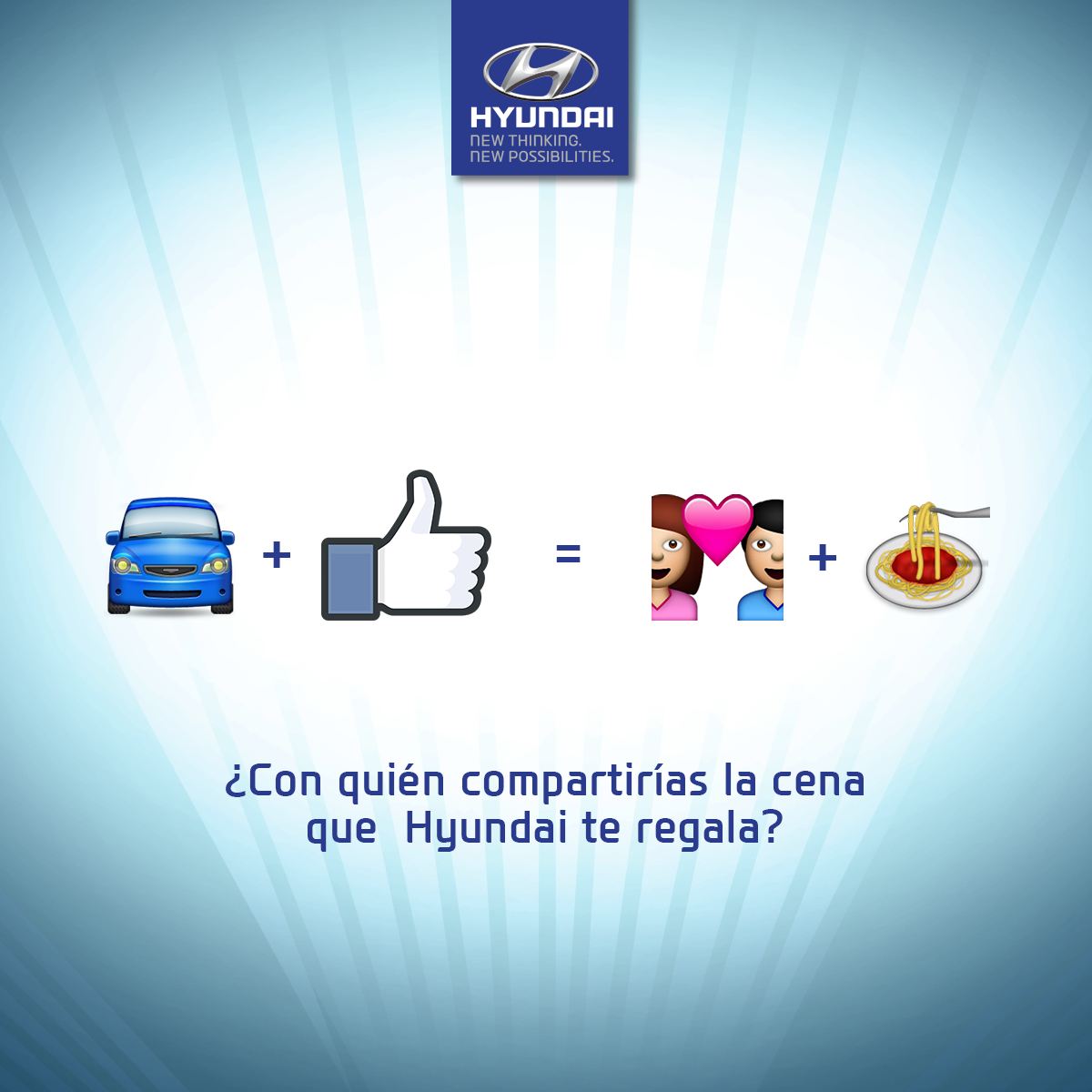 HyundaiPy tweet media