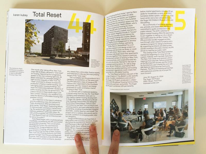 Karen Kubey (@karenkubey) on Twitter photo Atlanta, I'm coming to present @InstPubArch's #totalreset! Wed 6pm <a href="/GT_Architecture/">Georgia Tech CoA</a> @artpapers bit.ly/1BfqqmO Atlanta, I'm coming to present @InstPubArch's #totalreset! Wed 6pm <a href="/GT_Architecture/">Georgia Tech CoA</a> @artpapers bit.ly/1BfqqmO