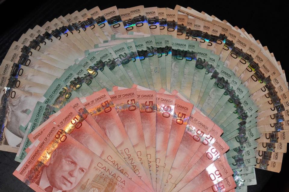 hotstuff_sweet's tweet photo. Its all about money Yo. http://t.co/1eMsbi18OC
