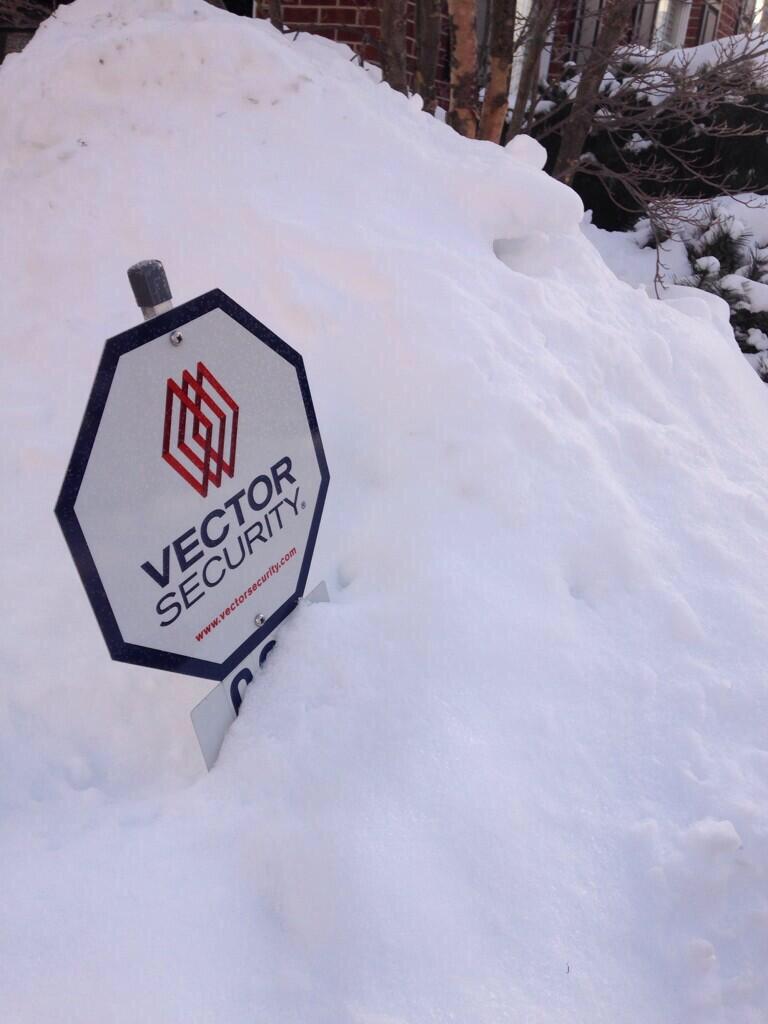 SecurityAlly's tweet image. #SecurityAlly