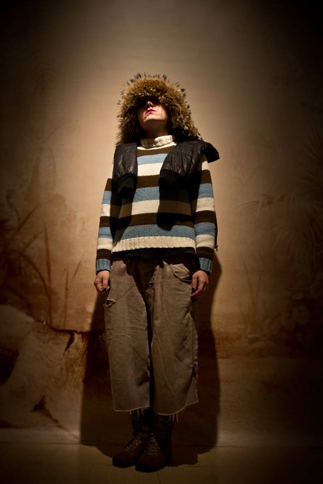 Coco de Clau tweet media