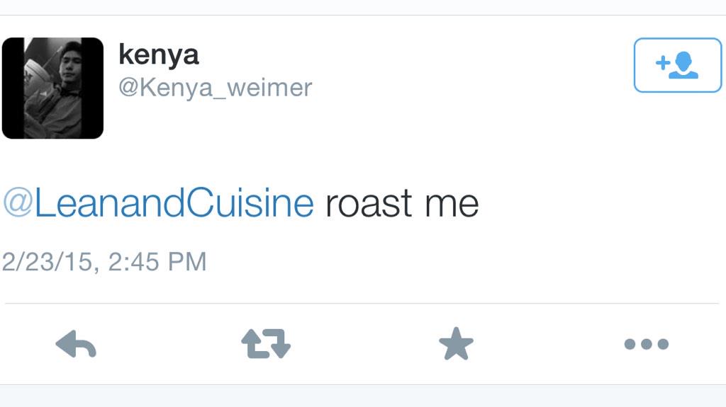 LeanandCuisine's tweet photo. You niggas weird bruh, bruh said this like it turn him on or some shit http://t.co/NP7jmVo2Zw