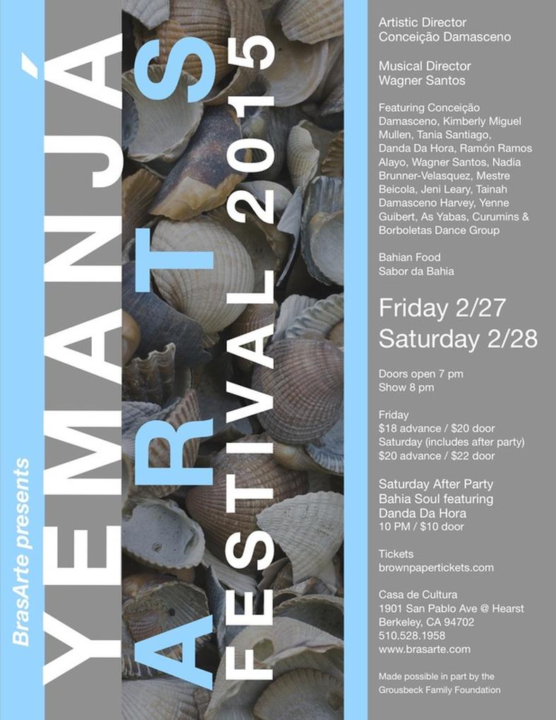 nzoCALIFA's tweet photo. #DanceNOTES #Berkeley This wkd Festa de Yemonja @BrasArte @Soulgoddess @sambadamusic @Kimmipeli @Treewizdom http://t.co/tlnrLFChBy