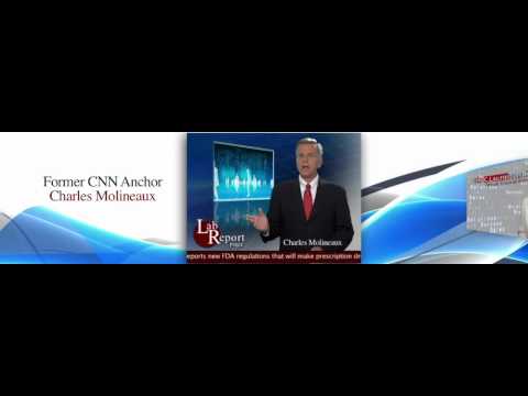 IntDesignFeel's tweet image. The best video spokespeople in America vid.staged.com/IuFn #feel #story