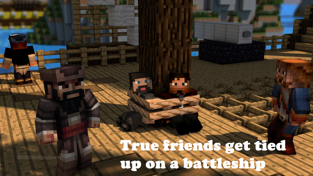 ElemenoPlays's tweet image. @xBCrafted @Zueljin