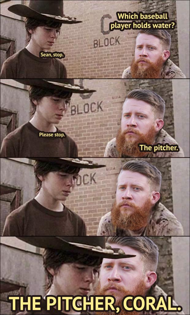 greatest sign maker on twitter vote seandoolittle as faceofmlb
