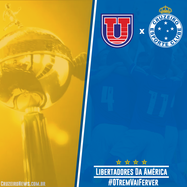 Está chegando a hora! É quarta-feira! #OTremVaiFerver