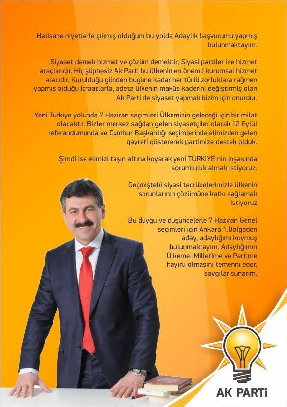 Orhan ünsal (@orhanunsal06) on Twitter photo 