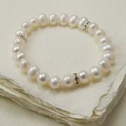 SilverHeartsUK's tweet photo. Check out our new Elegance Collection Now In Stock... New products coming soon... http://t.co/sP8d2yk29u