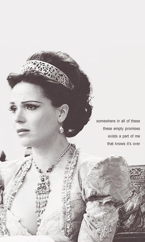 Lockscreen 79 || retweet or fav if you use/save it :)