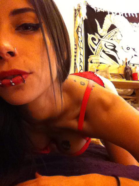 Who wants to play today? ;) @OberonBone @selfshotworldie @WhosOnlineXXX @Onlybadchicks @CamModelsxxx<a class="tags" target="_blank" title="On Twitter" href="/?out=eyJ0eXAiOiJKV1QiLCJhbGciOiJIUzUxMiJ9.eyJpYXQiOjE3MjQ2MTYyMzUsImlzcyI6InR3cG9ybnN0YXJzLmNvbSIsIm5iZiI6MTcyNDYxNjIzNSwiZXhwIjoxNzU2MTUyMjM1LCJyZWRpcmVjdF91cmwiOiJodHRwczovL3R3aXR0ZXIuY29tL09iZXJvbkJvbmUifQ.w57A1_pLE4fEQNRMaEfTB1OdDNnHvSy6iM5mJinSbWLLXYba7Lm-aDPUntoEvVoqE5KpoZeBoNQaaA-0sdC_1A">@OberonBone</a><a class="tags" href="/tag/selfshotworldie">@selfshotworldie</a><a href="/tag/lingerieparty"class="tags"><span>#lingerieparty</span></a><a href="/tag/camgirl"class="tags"><span>#camgirl</span></a><a href="/tag/stockingsunday"class="tags"><span>#stockingsunday</span></a><a href="/tag/stil"class="tags"><span>#stil</span></a>